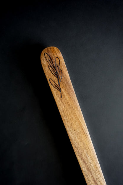 Rosemary Spoon